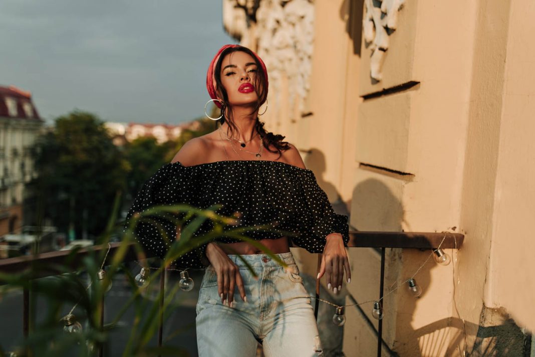 The Ethical Dilemmas of Reality TV Production